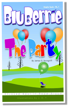 Click to view more info